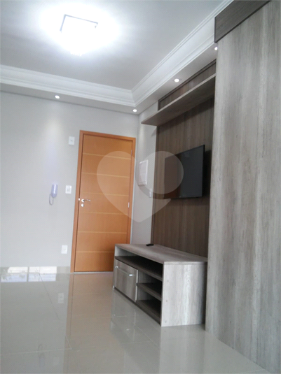 Foto REO1135350