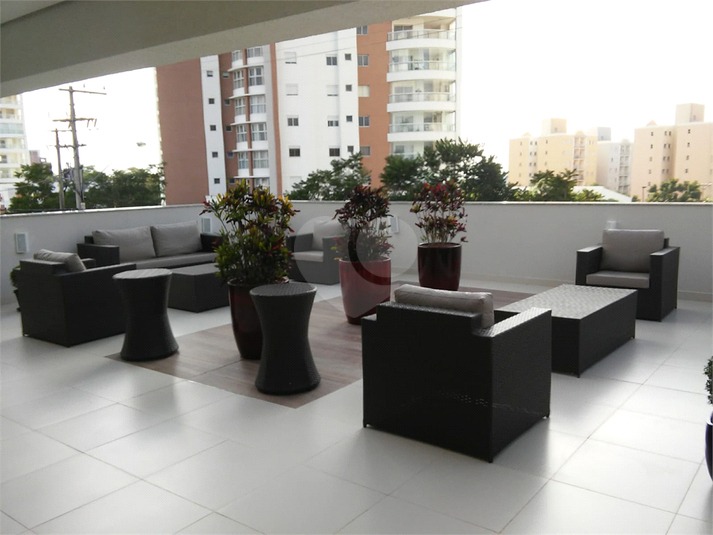 Foto REO1135350