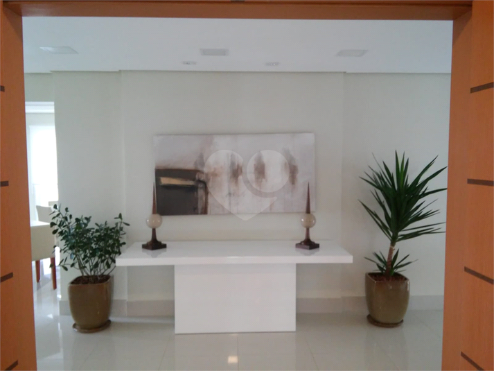 Foto REO1135350