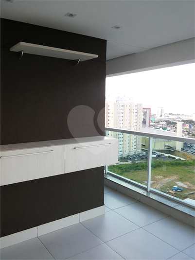 Foto REO1135350