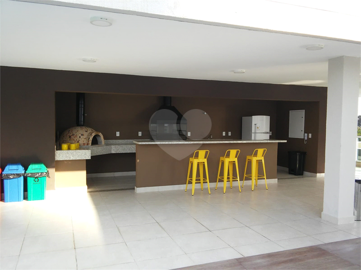 Foto REO1135350