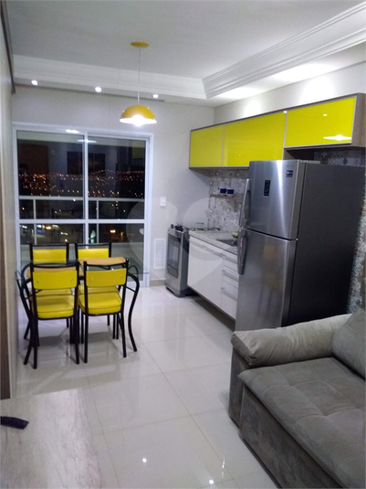 Foto REO1135350