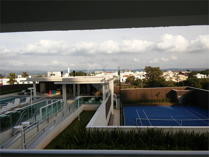 Foto REO1135350