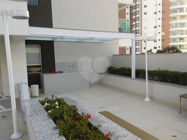 Foto REO1135350