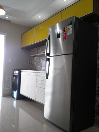 Foto REO1135350