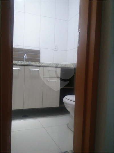 Foto REO1135350