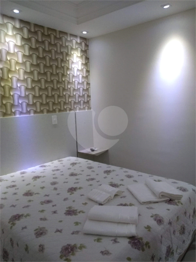 Foto REO1135350