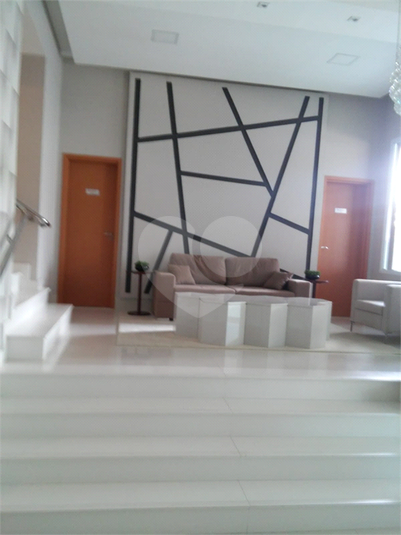 Foto REO1135350