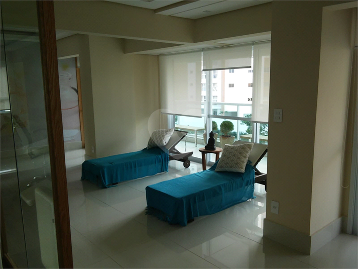Foto REO1135350