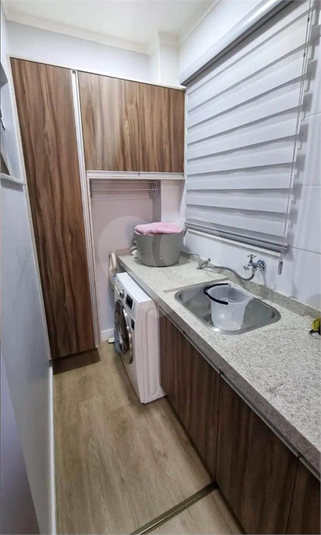 Foto REO1135352