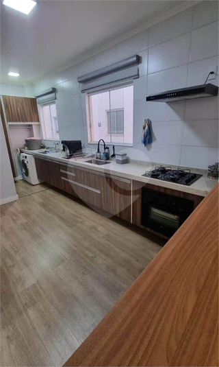 Foto REO1135352