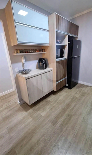 Foto REO1135352
