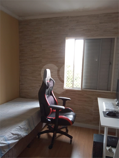 Foto REO1135354