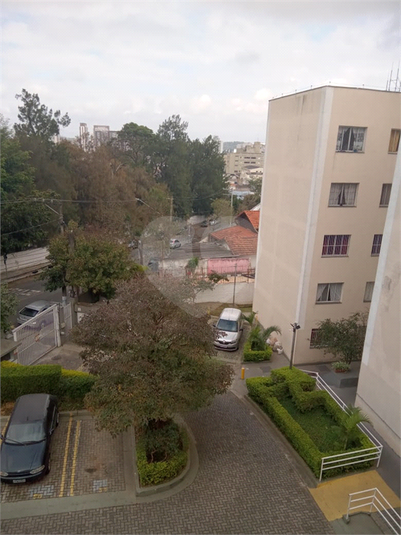 Foto REO1135354