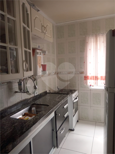 Foto REO1135354