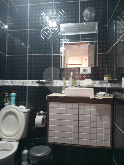 Foto REO1135354
