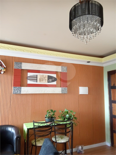 Foto REO1135354