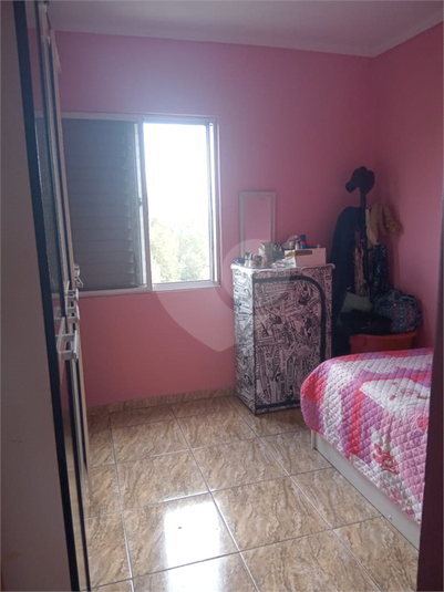 Foto REO1135354