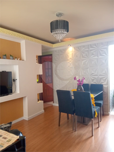Foto REO1135354