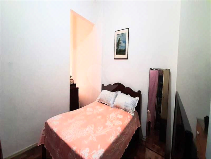 Foto REO1135355