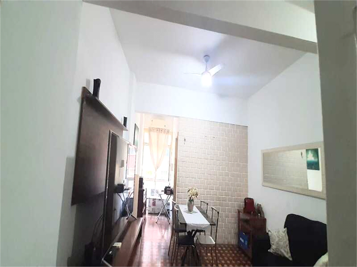 Foto REO1135355