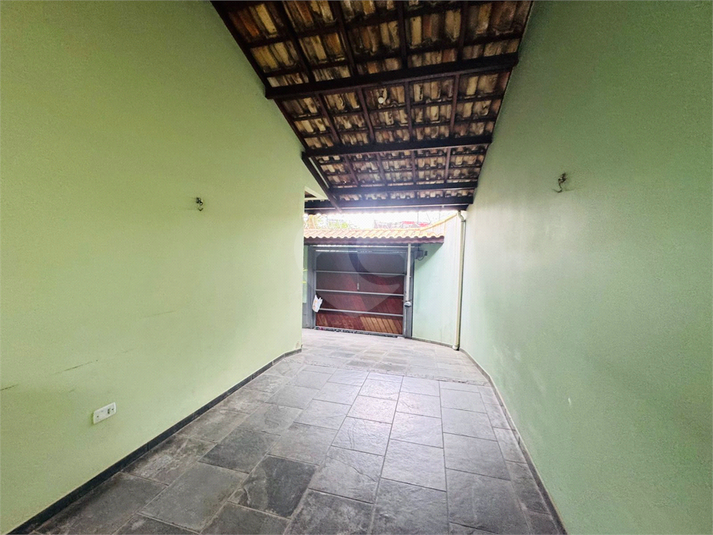 Foto REO1135361