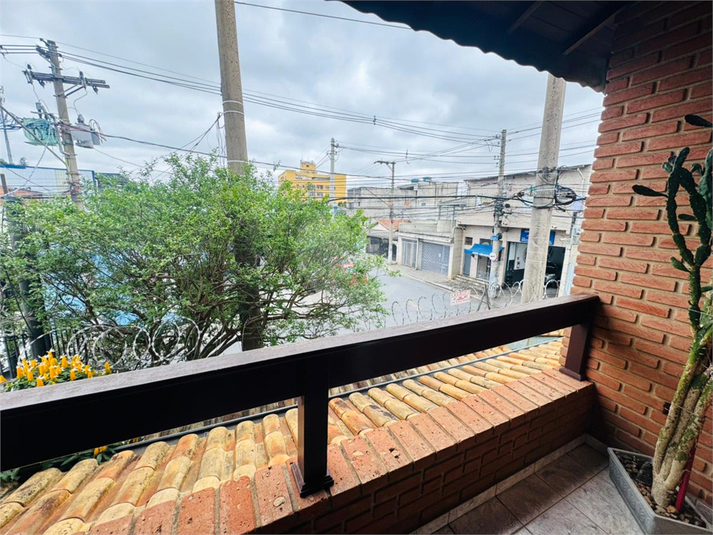 Foto REO1135361