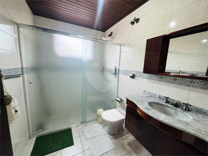 Foto REO1135361