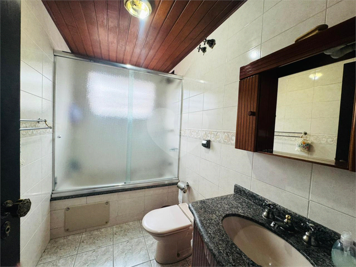 Foto REO1135361