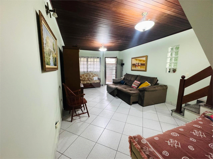 Foto REO1135361