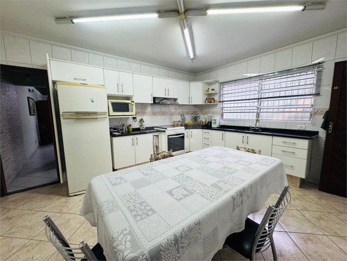 Foto REO1135361
