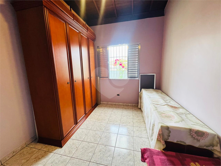Foto REO1135361