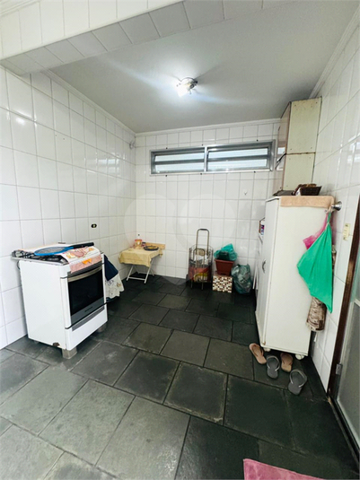 Foto REO1135361