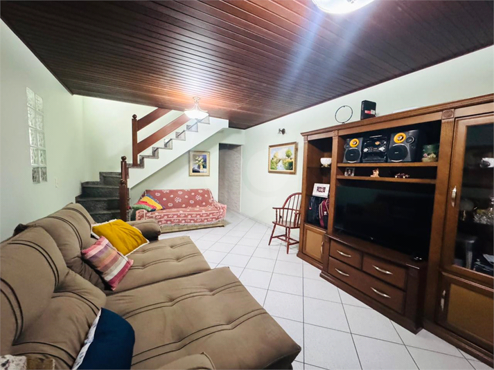 Foto REO1135361