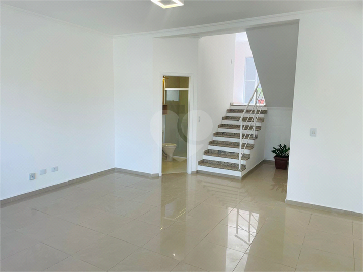 Foto REO1135363