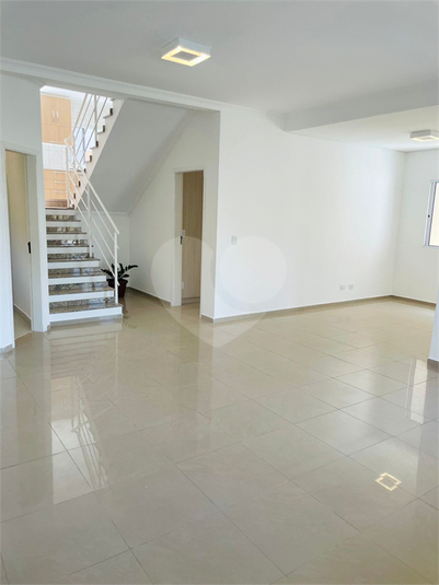 Foto REO1135363