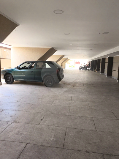 Foto REO1135364
