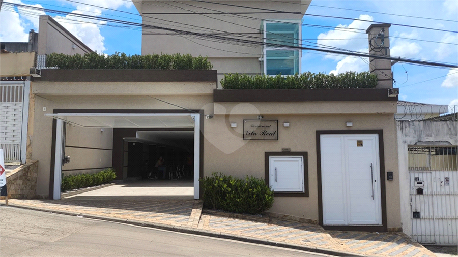 Foto REO1135364