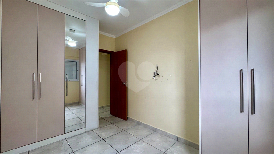 Foto REO1135366