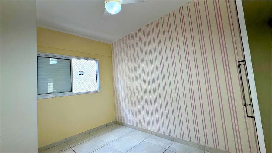 Foto REO1135366