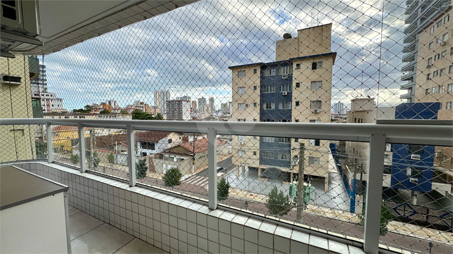 Foto REO1135366