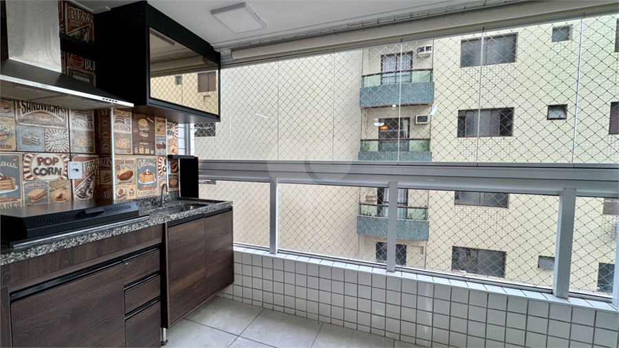 Foto REO1135366