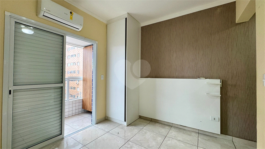 Foto REO1135366