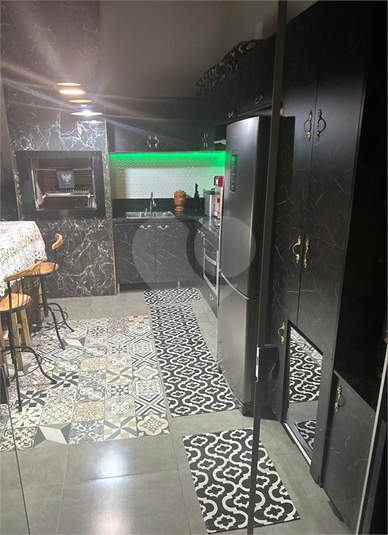 Foto REO1135367