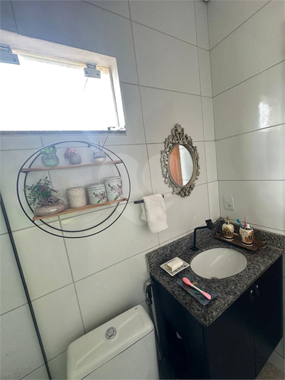 Foto REO1135367