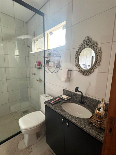 Foto REO1135367