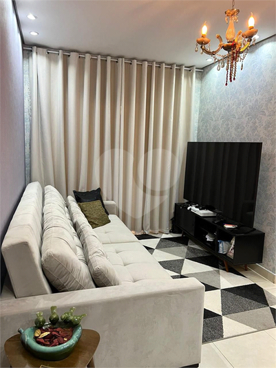 Foto REO1135367