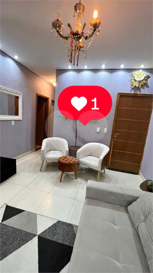 Foto REO1135367