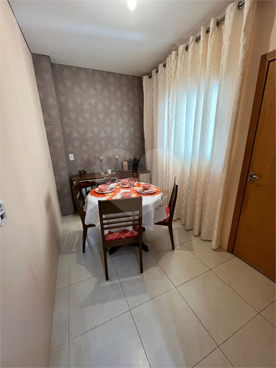 Foto REO1135367