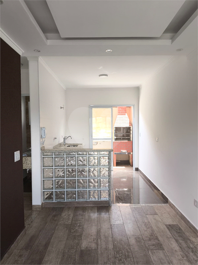 Foto REO1135368